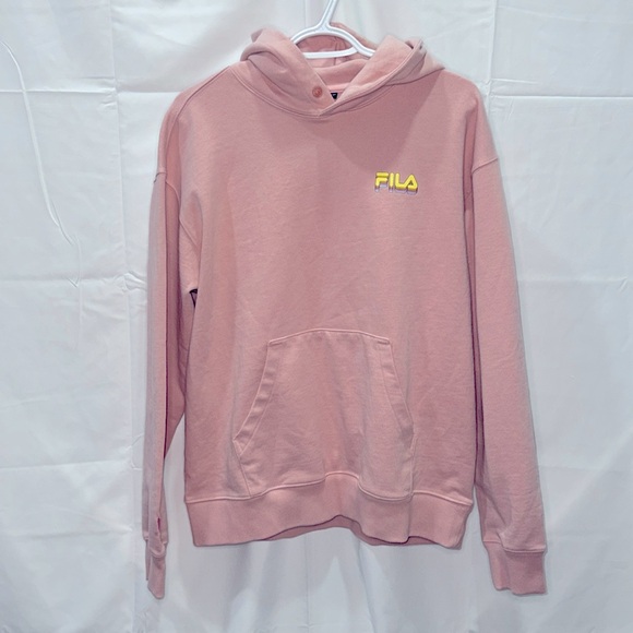 *OFFICIAL MERCH* K-Pop BTS Dynamite Hoodie - Limited Edition - Picture 3 of 7